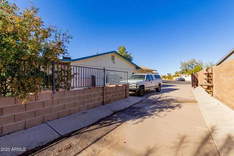 711 W 23rd Ave, Apache Junction, AZ 85120 photo 24