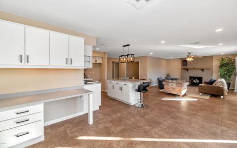 1405 E La Jolla Dr, Tempe, AZ 85282 photo 8