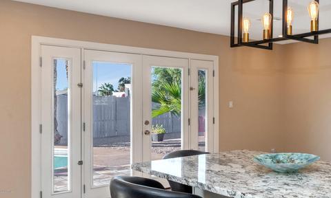 1405 E La Jolla Dr, Tempe, AZ 85282 photo 6