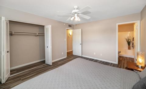 1405 E La Jolla Dr, Tempe, AZ 85282 photo 16