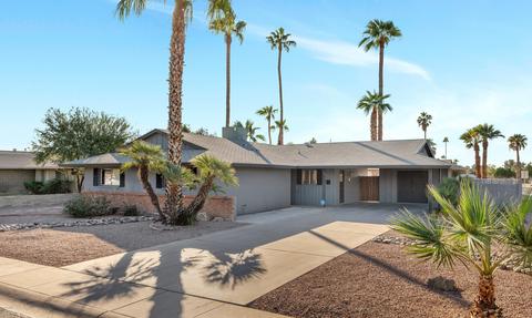 1405 E La Jolla Dr, Tempe, AZ 85282 photo 28