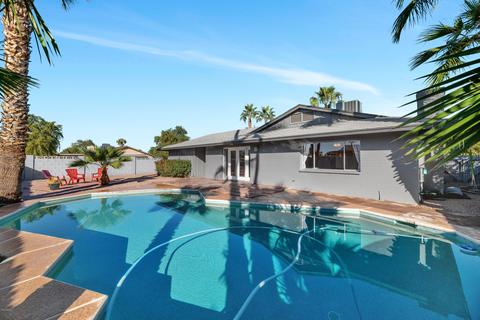 1405 E La Jolla Dr, Tempe, AZ 85282 photo 24