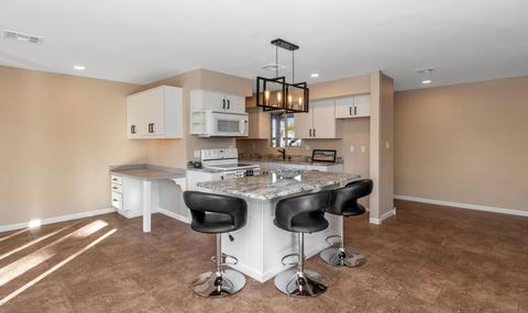 1405 E La Jolla Dr, Tempe, AZ 85282 photo 7