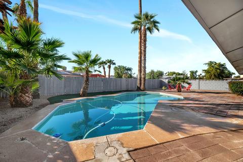 1405 E La Jolla Dr, Tempe, AZ 85282 photo 26