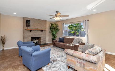 1405 E La Jolla Dr, Tempe, AZ 85282 photo 12