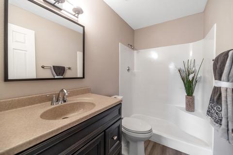 1405 E La Jolla Dr, Tempe, AZ 85282 photo 17