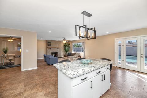 1405 E La Jolla Dr, Tempe, AZ 85282 photo 3
