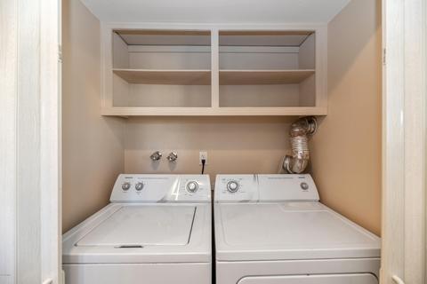 1405 E La Jolla Dr, Tempe, AZ 85282 photo 21