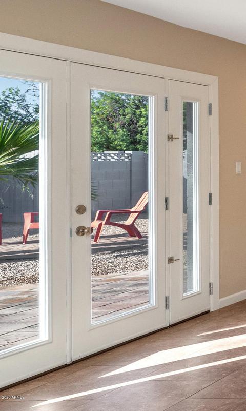 1405 E La Jolla Dr, Tempe, AZ 85282 photo 22