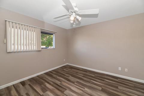 1405 E La Jolla Dr, Tempe, AZ 85282 photo 19