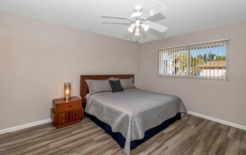 1405 E La Jolla Dr, Tempe, AZ 85282 photo 15