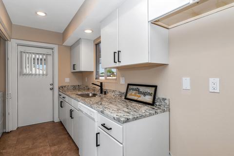 1405 E La Jolla Dr, Tempe, AZ 85282 photo 5