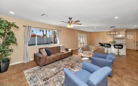 1405 E La Jolla Dr, Tempe, AZ 85282 photo 9