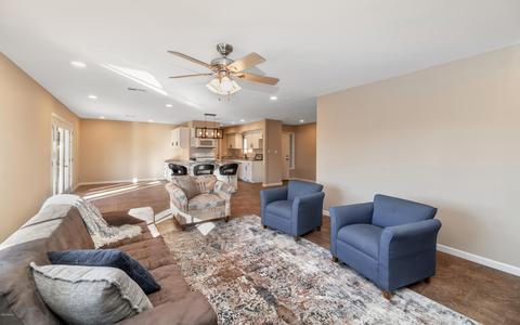 1405 E La Jolla Dr, Tempe, AZ 85282 photo 11
