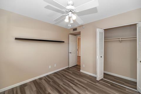 1405 E La Jolla Dr, Tempe, AZ 85282 photo 20
