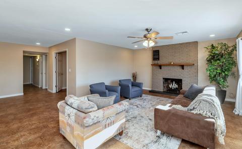 1405 E La Jolla Dr, Tempe, AZ 85282 photo 10