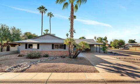 1405 E La Jolla Dr, Tempe, AZ 85282 photo 1