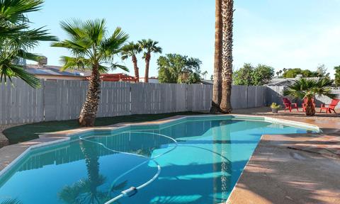 1405 E La Jolla Dr, Tempe, AZ 85282 photo 27
