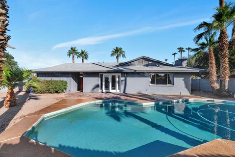 1405 E La Jolla Dr, Tempe, AZ 85282 photo 23