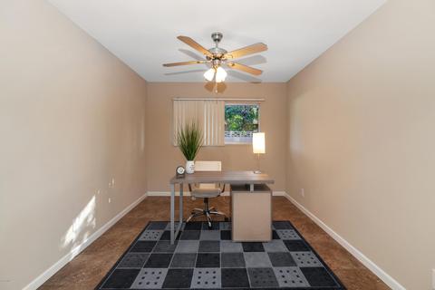 1405 E La Jolla Dr, Tempe, AZ 85282 photo 13