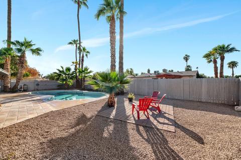 1405 E La Jolla Dr, Tempe, AZ 85282 photo 25