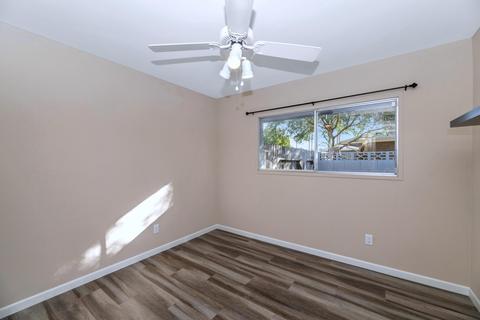 1405 E La Jolla Dr, Tempe, AZ 85282 photo 18