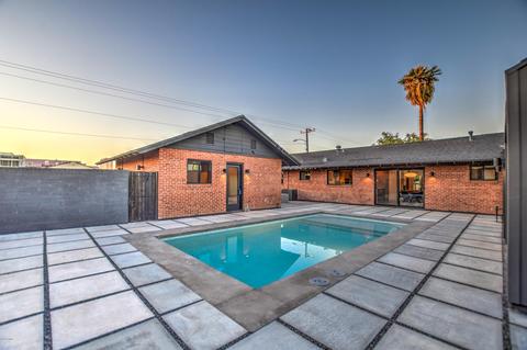 1201 Edgemont Ave, Phoenix, AZ 85006 photo 49