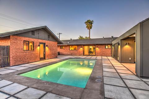1201 Edgemont Ave, Phoenix, AZ 85006 photo 57
