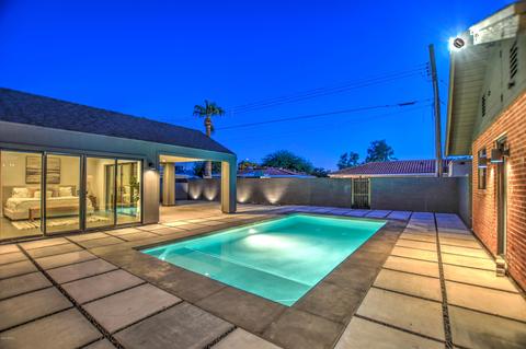 1201 Edgemont Ave, Phoenix, AZ 85006 photo 67