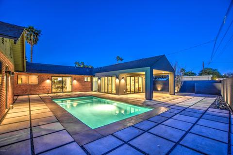 1201 Edgemont Ave, Phoenix, AZ 85006 photo 65