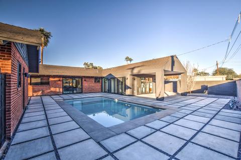 1201 Edgemont Ave, Phoenix, AZ 85006 photo 42