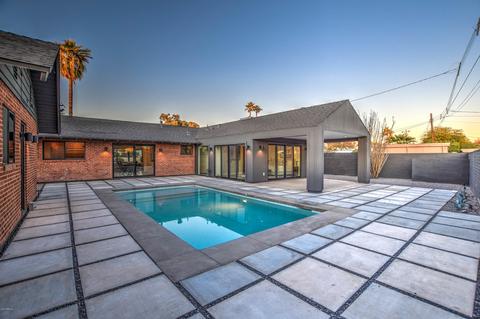 1201 Edgemont Ave, Phoenix, AZ 85006 photo 50