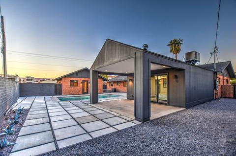 1201 Edgemont Ave, Phoenix, AZ 85006 photo 53