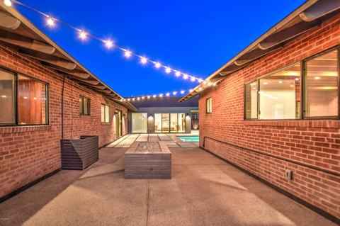 1201 Edgemont Ave, Phoenix, AZ 85006 photo 66