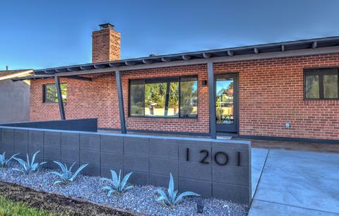 1201 Edgemont Ave, Phoenix, AZ 85006 photo 3