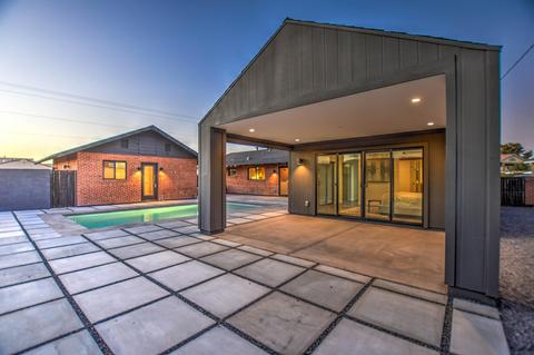 1201 Edgemont Ave, Phoenix, AZ 85006 photo 56