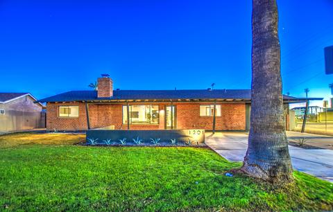 1201 Edgemont Ave, Phoenix, AZ 85006 photo 1