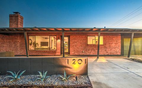 1201 Edgemont Ave, Phoenix, AZ 85006 photo 60