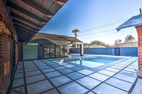 1201 Edgemont Ave, Phoenix, AZ 85006 photo 46