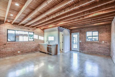 1201 Edgemont Ave, Phoenix, AZ 85006 photo 37