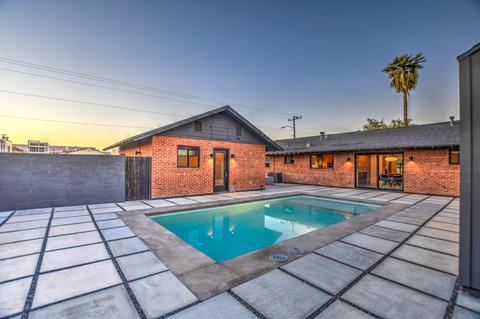 1201 Edgemont Ave, Phoenix, AZ 85006 photo 54