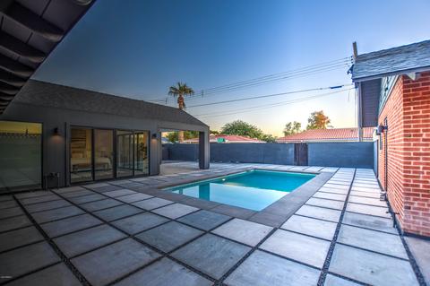 1201 Edgemont Ave, Phoenix, AZ 85006 photo 52