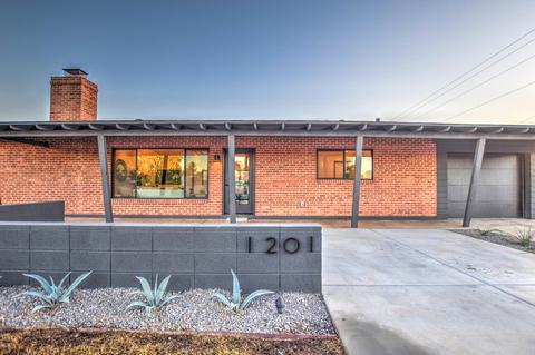 1201 Edgemont Ave, Phoenix, AZ 85006 photo 48