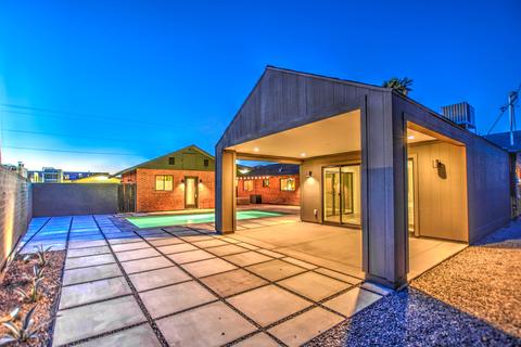 1201 Edgemont Ave, Phoenix, AZ 85006 photo 62