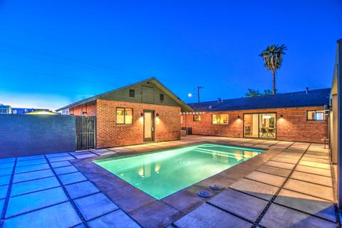 1201 Edgemont Ave, Phoenix, AZ 85006 photo 64
