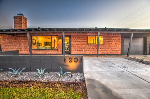 1201 Edgemont Ave, Phoenix, AZ 85006 photo 55