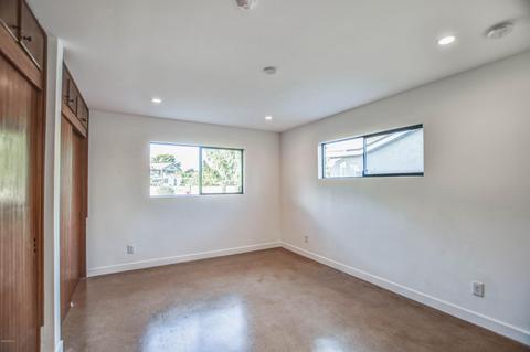 1201 Edgemont Ave, Phoenix, AZ 85006 photo 23