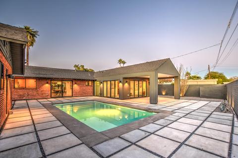 1201 Edgemont Ave, Phoenix, AZ 85006 photo 58
