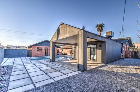 1201 Edgemont Ave, Phoenix, AZ 85006 photo 43