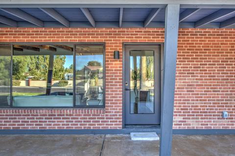 1201 Edgemont Ave, Phoenix, AZ 85006 photo 4